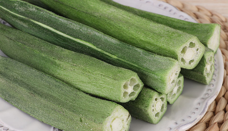 韓國(guó)重新規(guī)定水產(chǎn)品殺菌劑殘留限量